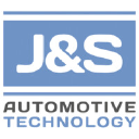 jus-automotive.com