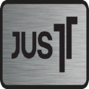 jus-t.com