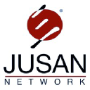 Jusan Network