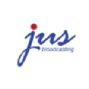 jusbroadcasting.com