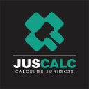 juscalc.com.br