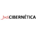 juscibernetica.com.br
