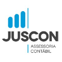 juscon.com.br