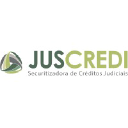 juscredi.com.br