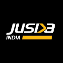 jusdaindia.com