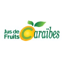 JUS DE FRUITS CARAIBES