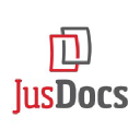 jusdocs.com