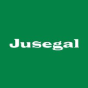 jusegal.com