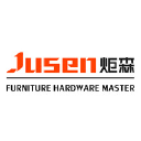 jusenhardware.com