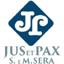jusetpax.it