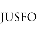jusfo.com