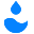 Jushuitan Network Technology logo