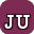 Jusi