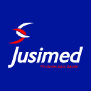 jusimed.com.br
