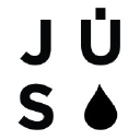 jusistanbul.com