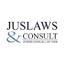 Jus Laws & Consult