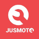 jusmoto.com
