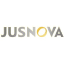 jusnovajewelry.com