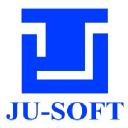 jusoft.com.tw