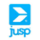 jusp.com