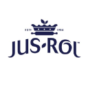 Welcome to Jus-Rol