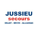 jussieu-secours.com