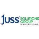Juss Solutions Group Pte Ltd