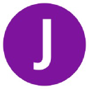 just-access.org