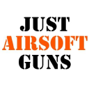 Just Airsoft Guns