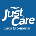 just-care.com