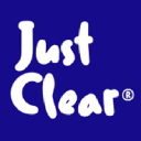 just-clear.co.uk
