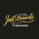 just-desserts.co.uk