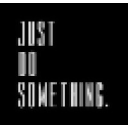just-do-something.org