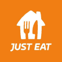 just-eat.fr