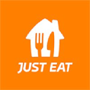 just-eat.no