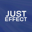 just-effect.com