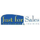 just-for-sales.nl