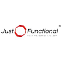just-functional.com