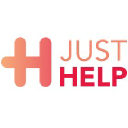 just-help.org