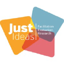 just-ideas.co.uk