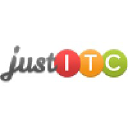 just-itc.com
