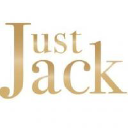 just-jack.com