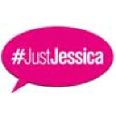 just-jessica.com