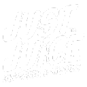 just-juice.com