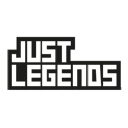 Logo der Brand jtf_cooking <> Just Legends | Justjtf