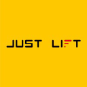 just-lift.com