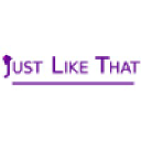 just-like-that.co.uk