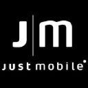 just-mobile.com