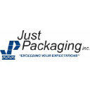 just-packaging.net