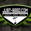 Read JUST-SEED.COM Reviews